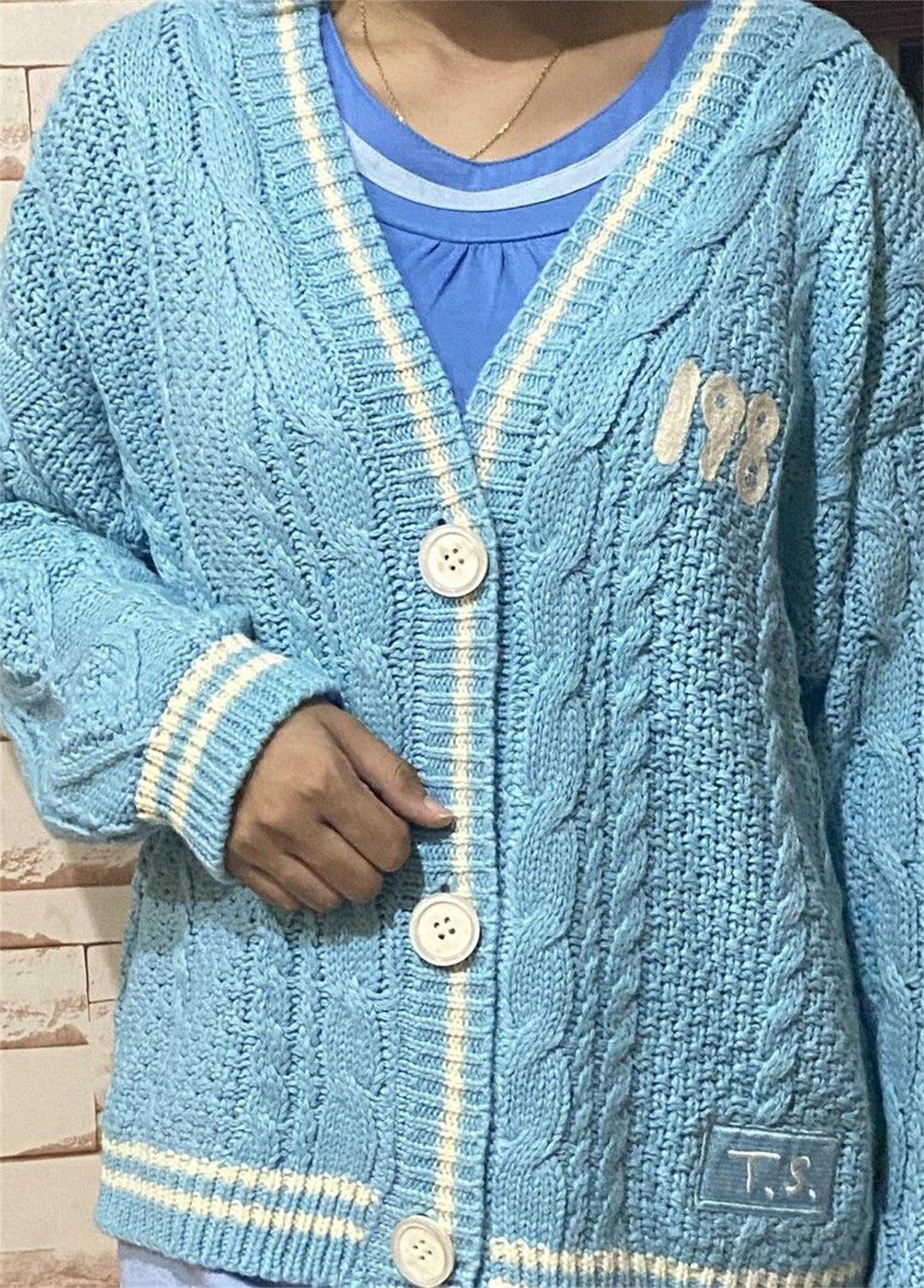 Mayoral 1749 Tee-Shirt, Seagull Leggings and Cardigan Set In Stock Now main image 0