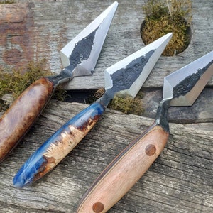 Small pointing trowel deals