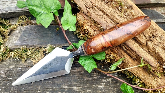 Mini pointing trowel online