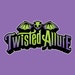 Avatar van TwistedAllureShop