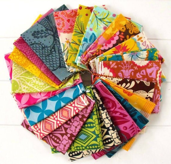 Custom Scrub Cap // Custom Cap // send in fabric // Blackberryvineco