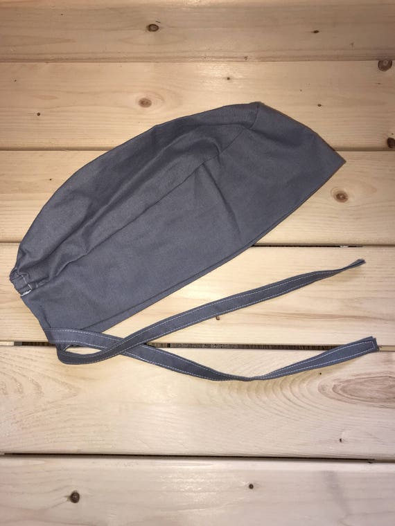 surgical hats for men