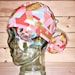 Owner of <a href='https://www.etsy.com/shop/BlackberryVineCo?ref=l2-about-shopname&from_page=listing' class='wt-text-link'>BlackberryVineCo</a>