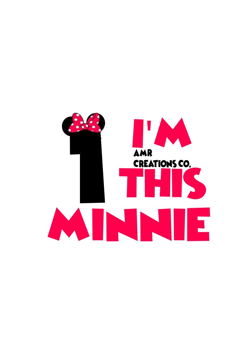 Free Free 131 Im The Birthday Princess Svg SVG PNG EPS DXF File