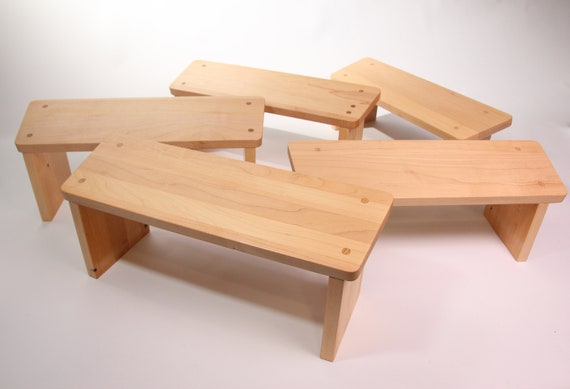 Bench 2024 canada online