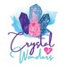 Crystal Wonders