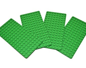 lego building plates