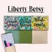 see more listings in the Les liberty section