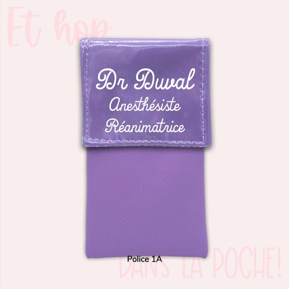 Et hop dans top la poche etsy