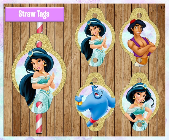 Free Free 105 Princess Jasmine Printable SVG PNG EPS DXF File