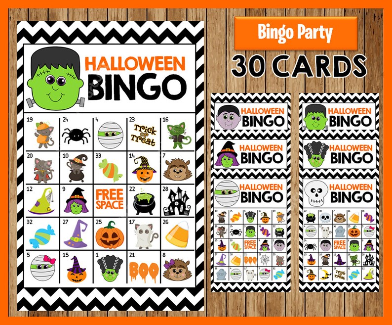 15-best-free-printable-halloween-bingo-cards-printablee