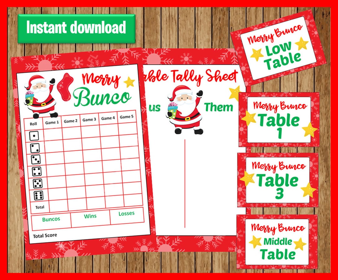 printable-christmas-bunco-score-sheet-printable-bunco-set-etsy