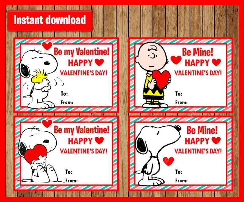 charlie-brown-happy-valentine-s-day-cards-instant-etsy