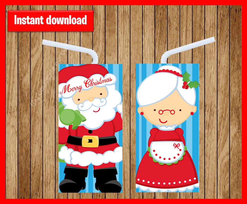 printable-christmas-juice-box-covers-etsy