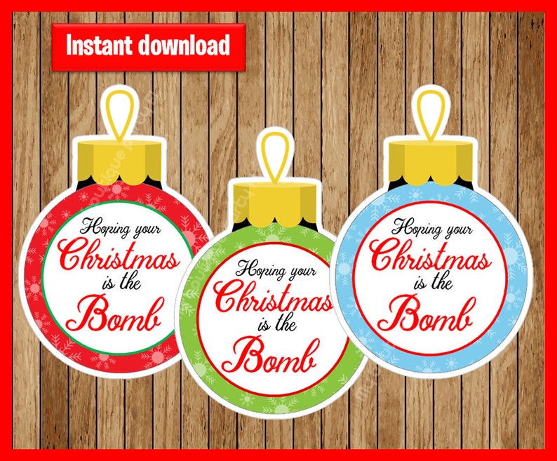 bath-bomb-christmas-tags-hoping-your-christmas-is-the-bomb-etsy