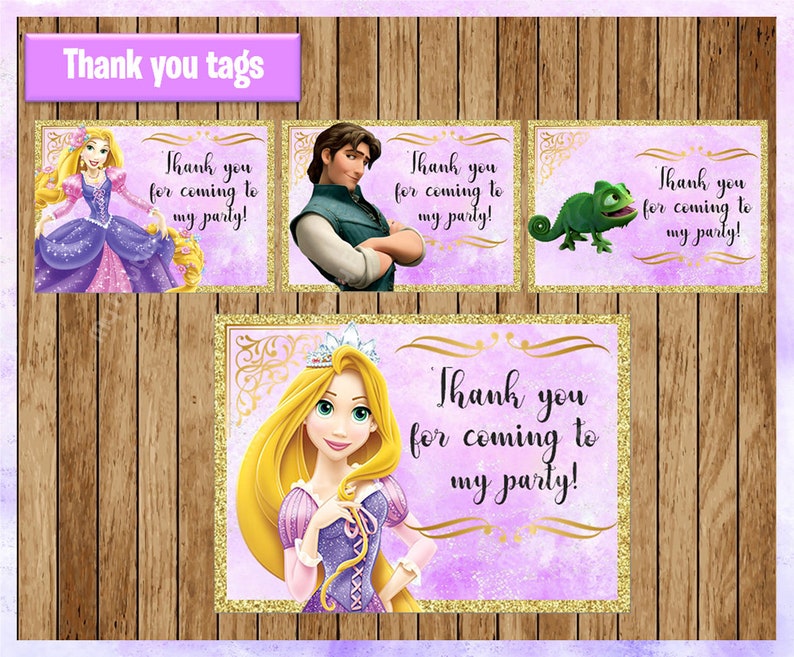 princess-rapunzel-thank-you-tags-printable-disney-princess-etsy