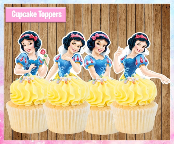 Mini Cupcake Papiertjes - Mini Baking Cups Folie Sparkle- 60 Stuks
