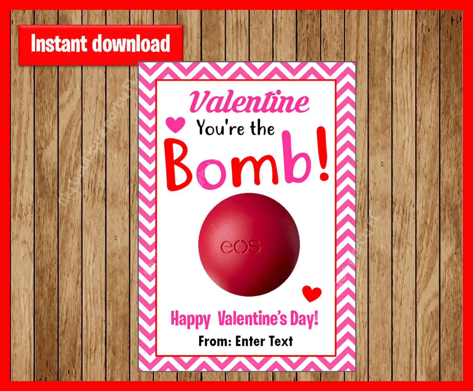 you-re-the-bomb-valentine-and-printable