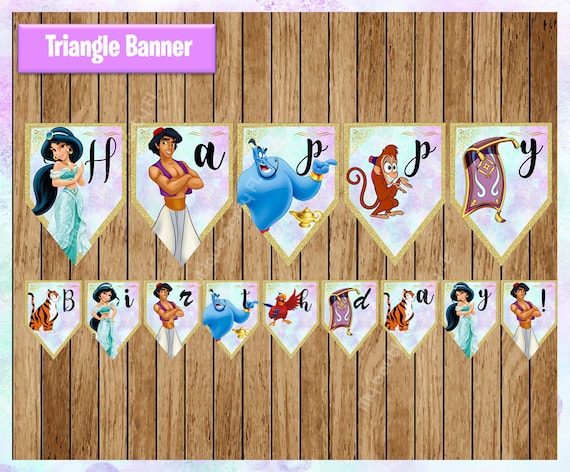 Free Free 343 Princess Jasmine Printables SVG PNG EPS DXF File