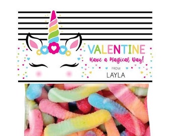 kids valentines etsy kids valenties
