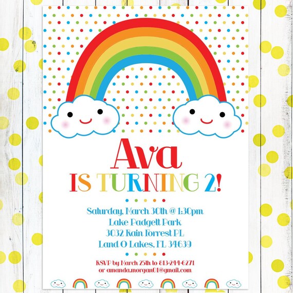 Rainbow Social gathering Invites Printable, Rainbow Birthday Invitations, Rainbow Topic Evite, Do-it-yourself Youngsters Invitation, Ladies Birthday Print at Dwelling photo about Girl Birthday Party Invitations Printable identify Rainbow Bash Invites Printable, Rainbow Birthday Invitations, Rainbow Topic Evite, Do-it-yourself Youngsters Invitation, Females Birthday Print at Dwelling