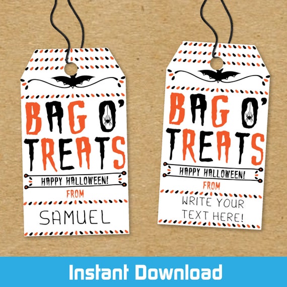 printable-halloween-treat-bag-tags-print-at-home-halloween-etsy