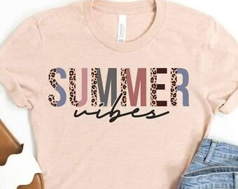 pretty summer shirts