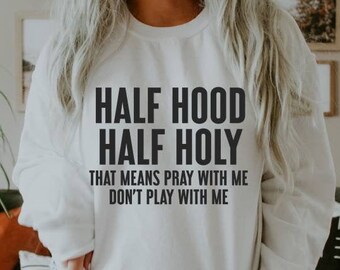 Religious Hood Etsy Religious Hood Etsy