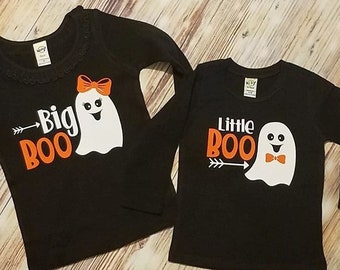 Rainbowhug Shiba Inu Dog Unisex Baby Onesie Cartoon Newborn Clothes Funny Baby Outfits Comfortable Baby Clothes Rainbowhug Shiba Inu Dog Unisex Baby Onesie Cartoon Newborn Clothes Funny Baby Outfits Comfortable Baby Clothes