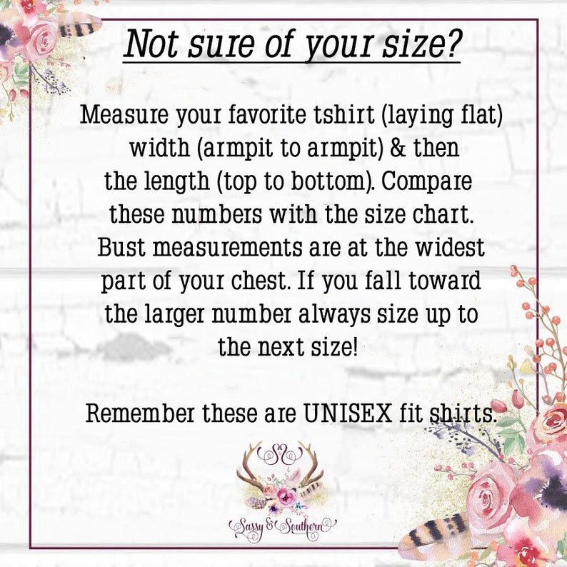 Western Theme Tshirt Western Boho Cowhide Shirt Cowgirl Tee Western Shirt Western Boho Shirt Cowgirl Tee Shirt Western Tees