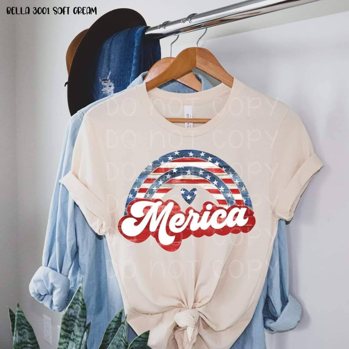 Retro America Shirt Retro America Tee Retro America Tshirt | Etsy