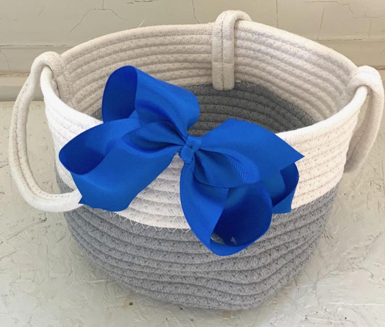 Baby Gift, Baby Gift for Boy, Baby Gift Newborn, Baby Gift Basket, Baby