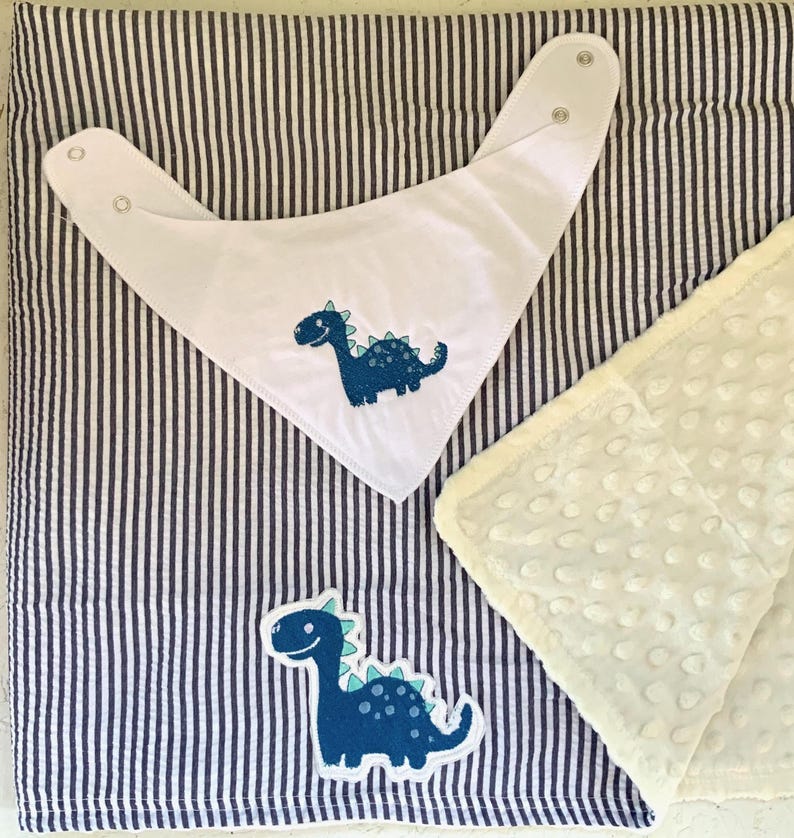 Baby Gift, Baby Gift for Boy, Baby Gift Newborn, Baby Gift Basket, Baby