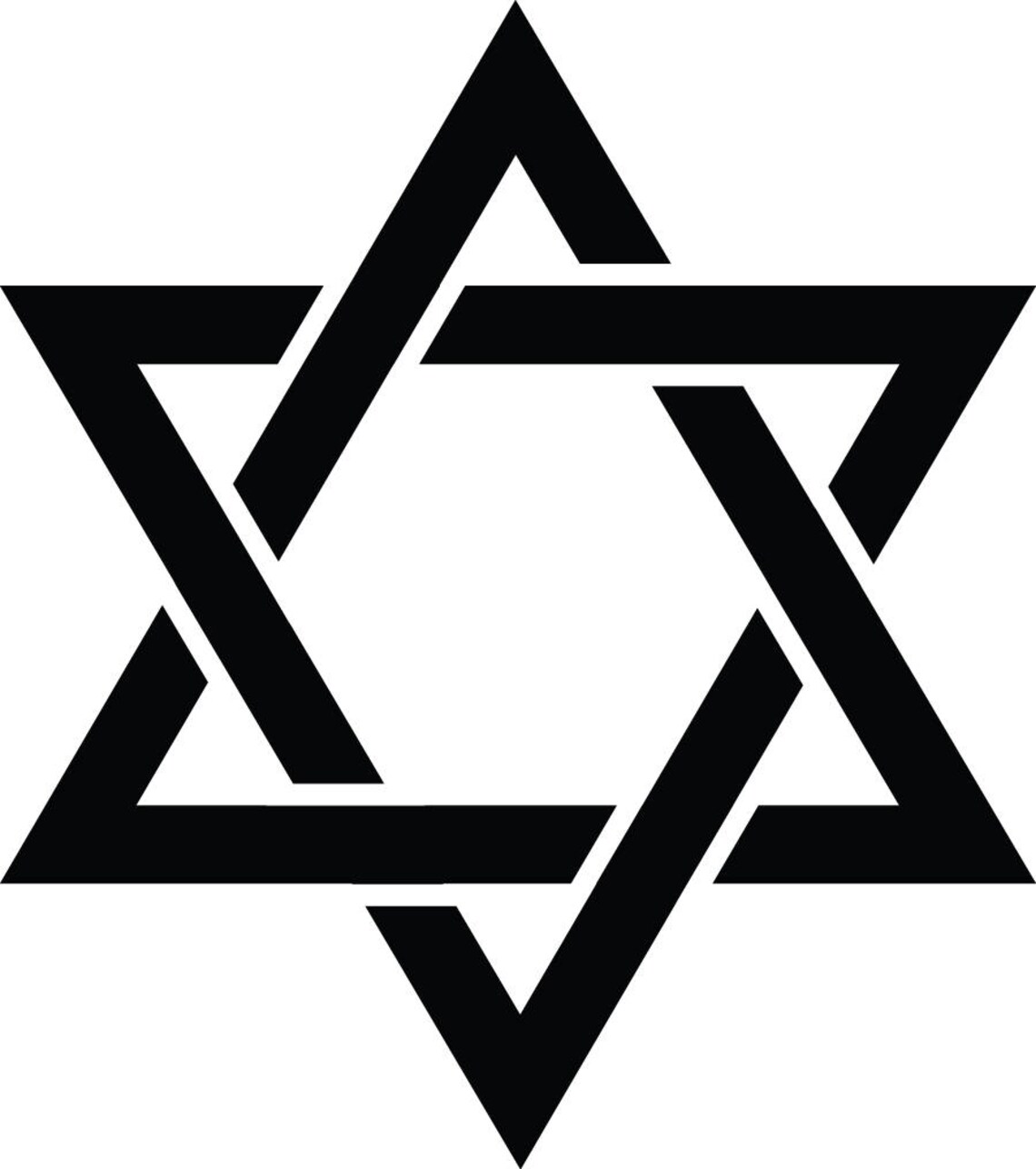 Star Of David Instant Download Eps Svg Psd Ai Pdf Vector File For Laser Cutting Or Star Of David Instant Download Eps Svg Psd Ai Pdf Vector File For Laser Cutting Or