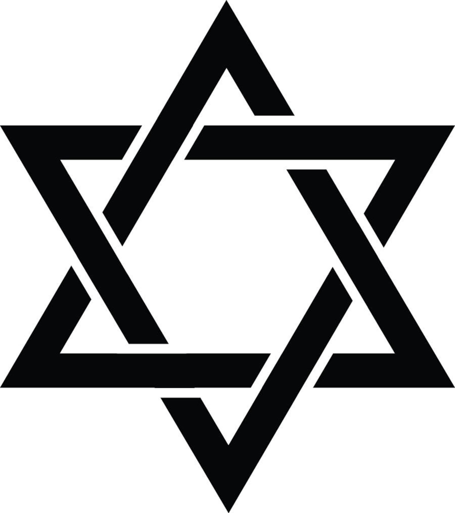 star-of-david-instant-download-eps-svg-psd-ai-pdf-vector-file-for-laser-cutting-or