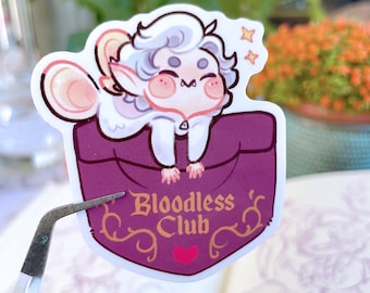 Stickers - Last units (Choose)