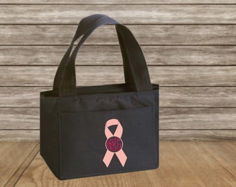 bag breast cancer lunch Erotic in finland and pori