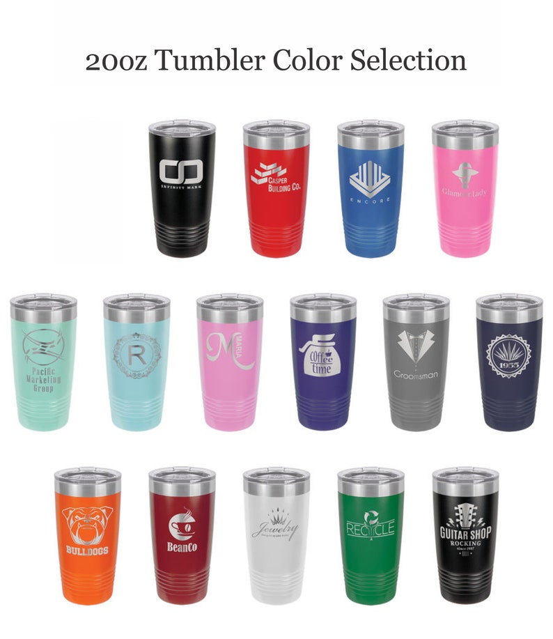 Download 20 oz Engraved Blessed Grandma Tumbler Grandmom Tumblers ...