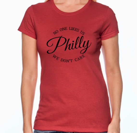 womens philadelphia eagles shirt