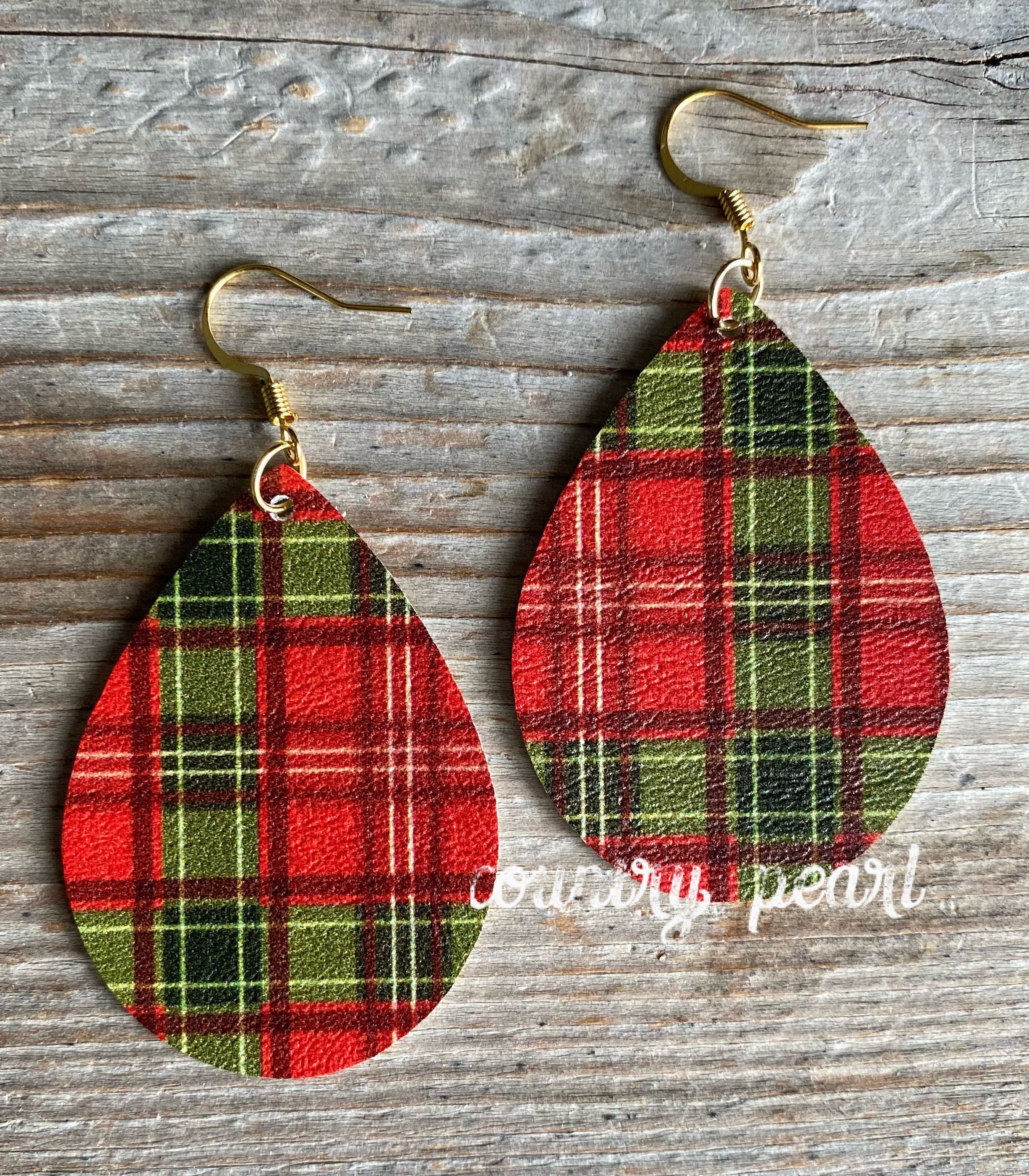 CountryPearlCrafts - Etsy