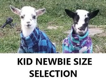 Kid Pajamas Etsy
