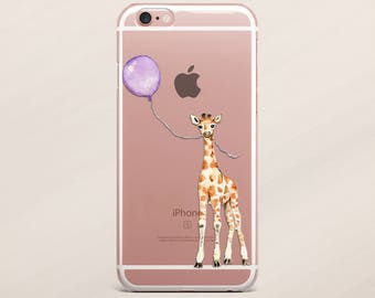giraffe phone case iphone 6 giraffe phone case iphone 6