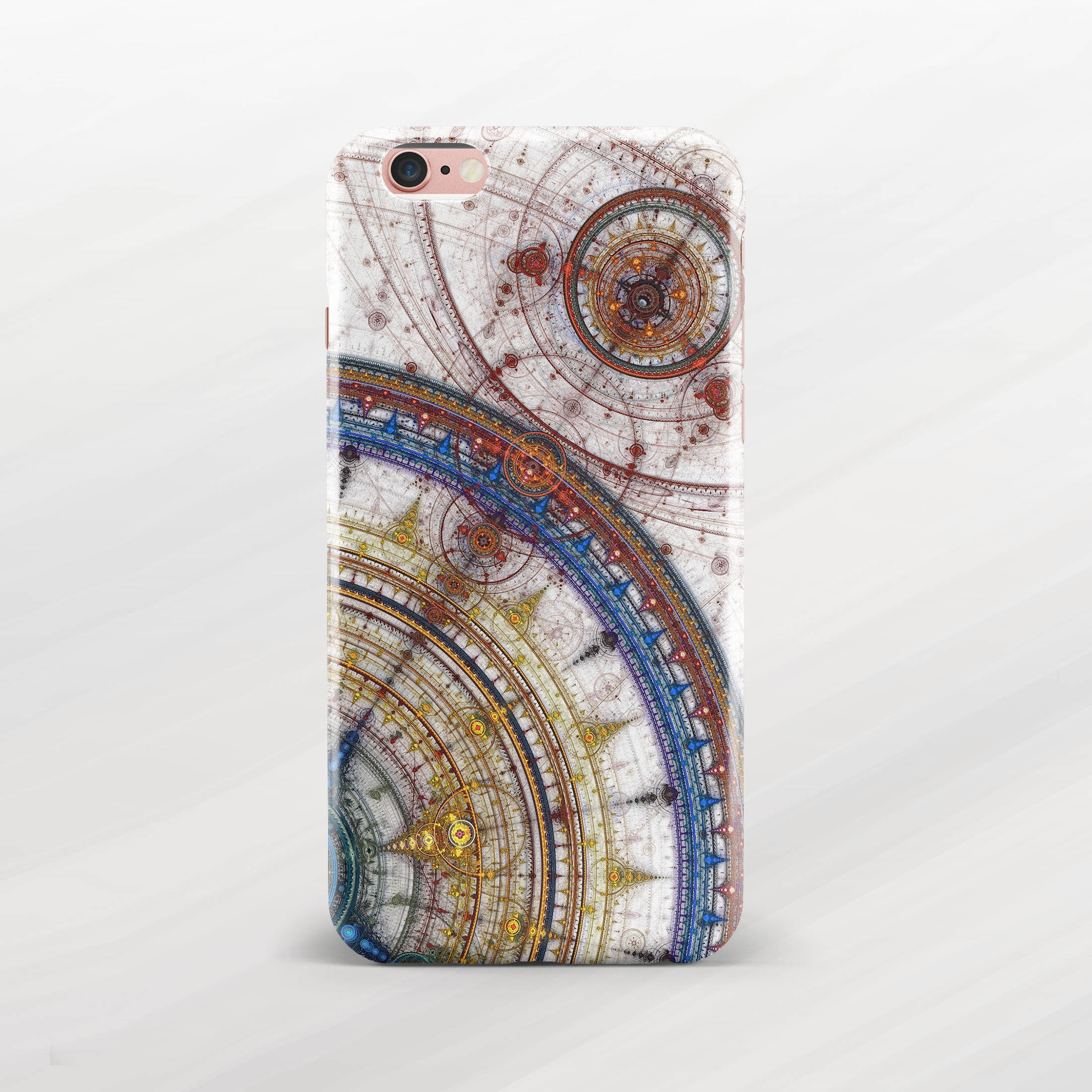 tumblr phone case iphone 6 tumblr phone case iphone 6