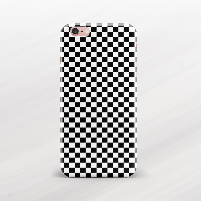 checkered iphone 8 case checkered iphone 8 case