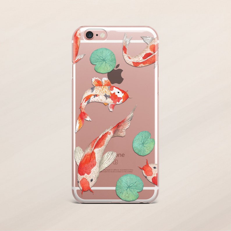 fish iphone 8 case fish iphone 8 case