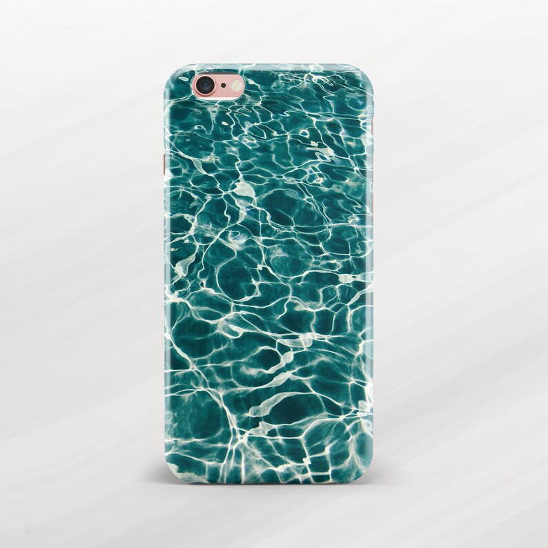 iphone 7 case sea iphone 7 case sea