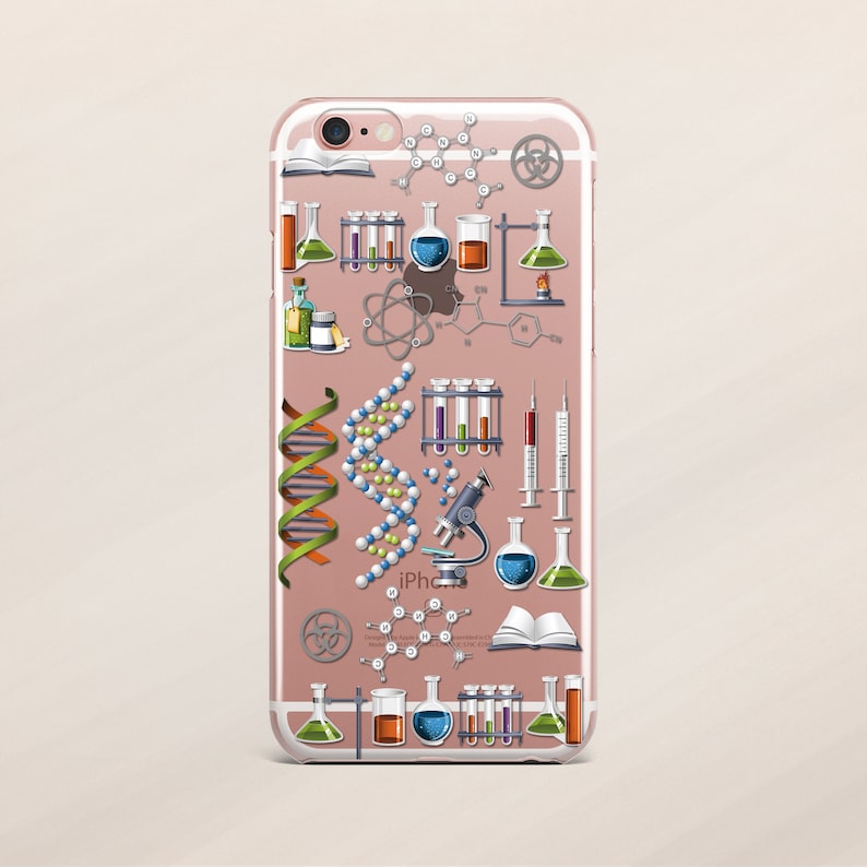 chemistry iphone 7 case chemistry iphone 7 case