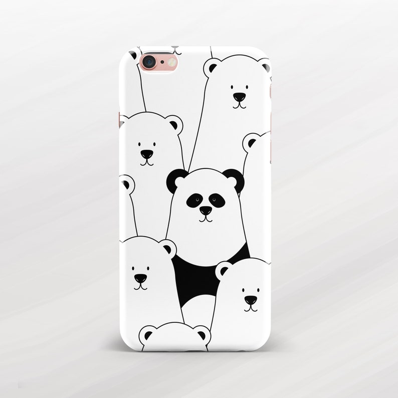 panda iphone 6 case panda iphone 6 case