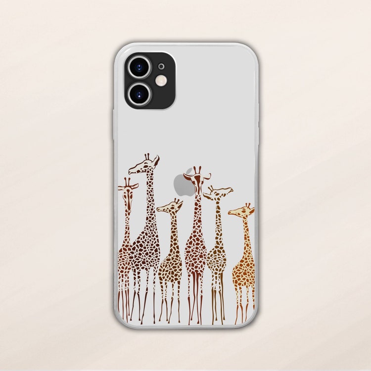 Best Factory Sale Iphone 13 Pro Max Case Iphone 12 Mini Case Iphone 12 Case Iphone