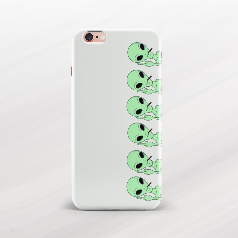 alien phone case iphone 8 plus alien phone case iphone 8 plus